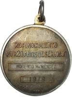 NTNU reverso