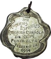 NWGW reverso