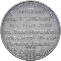 NWNK reverso