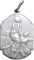 NYNI anverso