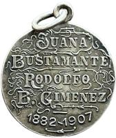 NYNW reverso