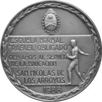 NZHM reverso