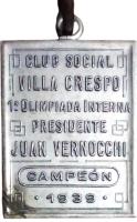 OINJ reverso