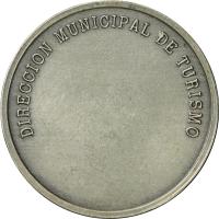 OISW reverso