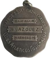 OJGW reverso