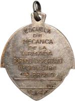 OSFR reverso