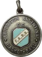 OVAQ anverso