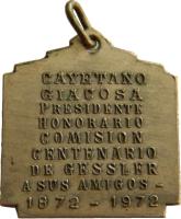 OZUV reverso