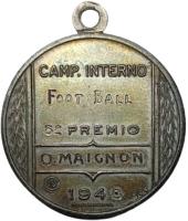 PDIG reverso