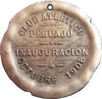 PFQV reverso