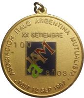 PHXX anverso