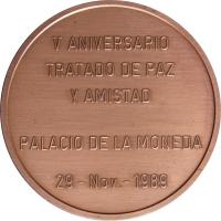 PJOF reverso