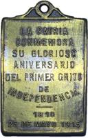 PLTI reverso