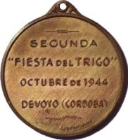 PNSY reverso