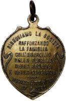 POXF reverso