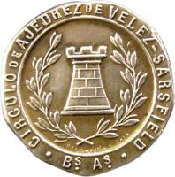 PSRM anverso