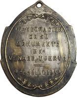 PYLT reverso