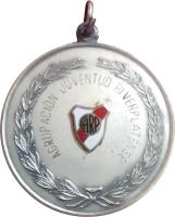 QDNL anverso