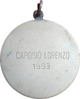 QDNL reverso