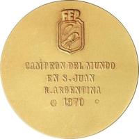 QECG reverso