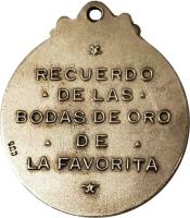 QGYR reverso
