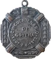 QNQW anverso