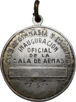 QOPZ reverso