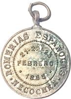 QPCA reverso