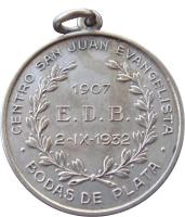 QRIF reverso