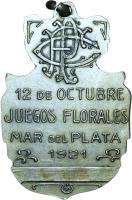 RCEQ reverso