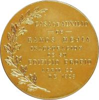 RDAP reverso