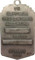 RGPN reverso