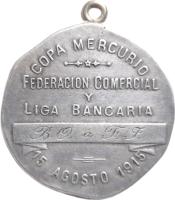 RHGY reverso
