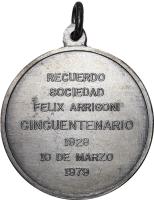 RHNA reverso