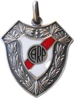 RNFA anverso