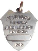 RNFA reverso