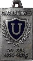 RRQB anverso