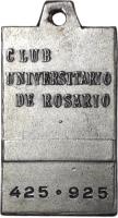 RRQB reverso