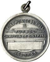 RSMH reverso