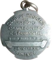 SCNK reverso