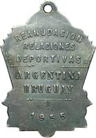 SDXY reverso