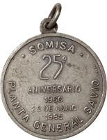 SFJW reverso