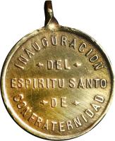 SIOD reverso