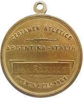 SPDG reverso