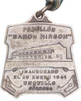 SQCG reverso