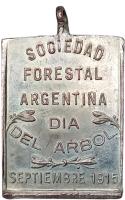 SROP reverso