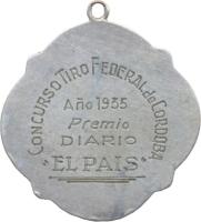 SWMC reverso