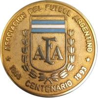 TFGQ anverso