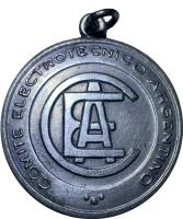 TFOL anverso