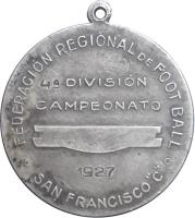 TGDO reverso